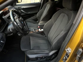 BMW X2 20d Xdrive, снимка 10