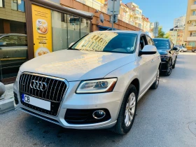 Обява за продажба на Audi Q5 ~33 000 лв. - изображение 10