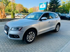 Audi Q5 | Mobile.bg    14