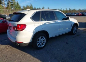 BMW X5 XDRIVE35I | Mobile.bg    5