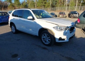 BMW X5 XDRIVE35I | Mobile.bg    7