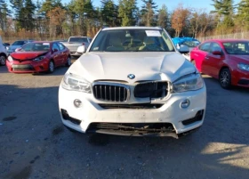 BMW X5 XDRIVE35I | Mobile.bg    8