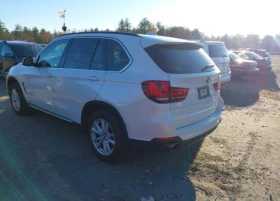 BMW X5 XDRIVE35I | Mobile.bg    3