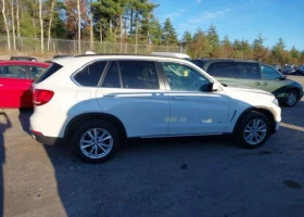 BMW X5 XDRIVE35I | Mobile.bg    6