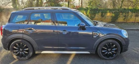 Mini Countryman | Mobile.bg    4