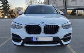 BMW X3 3.0I XDrive - 54900 лв. - 23020210 | Car24.bg