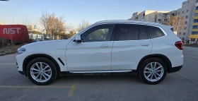 BMW X3 3.0I XDrive, снимка 2