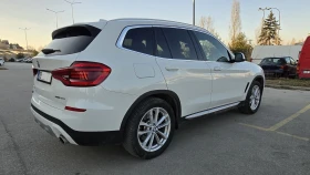 BMW X3 3.0I XDrive, снимка 5