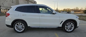 BMW X3 3.0I XDrive, снимка 6