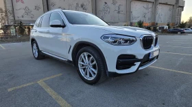 BMW X3 3.0I XDrive, снимка 7