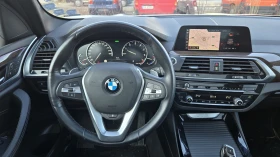 BMW X3 3.0I XDrive, снимка 16