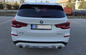 BMW X3 3.0I XDrive, снимка 4