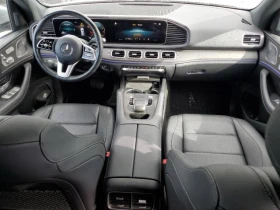 Mercedes-Benz GLE 350 4MATIC | Mobile.bg    7