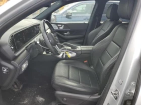 Mercedes-Benz GLE 350 4MATIC | Mobile.bg    9