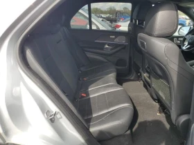 Mercedes-Benz GLE 350 4MATIC | Mobile.bg    8
