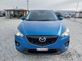 Обява за продажба на Mazda CX-5 2.0 REVOLUTION AWD  ~21 900 лв. - изображение 1