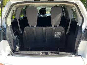 Mitsubishi Outlander 2.4i AUTOMATIC 193000KM - 12300 лв. - 54435086 13