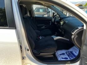 Mitsubishi Outlander 2.4i AUTOMATIC 193000KM - 12300 лв. - 54435086 10
