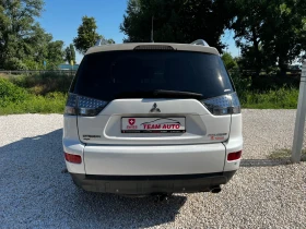 Mitsubishi Outlander 2.4i AUTOMATIC 193000KM - 12300 лв. - 54435086 4