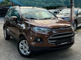 Ford EcoSport Нов! Нов! Нов! - 16299 лв. - 95320663 3
