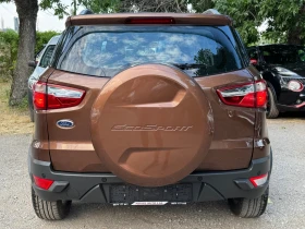 Ford EcoSport Нов! Нов! Нов! - 16299 лв. - 95320663 5