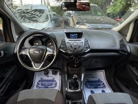 Ford EcoSport Нов! Нов! Нов! - 16299 лв. - 95320663 12
