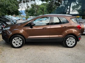 Ford EcoSport Нов! Нов! Нов! - 16299 лв. - 95320663 8