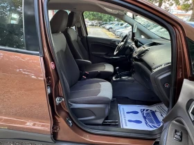 Ford EcoSport Нов! Нов! Нов! - 16299 лв. - 95320663 14