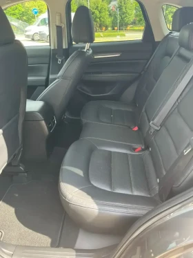 Mazda CX-5 | Mobile.bg    14