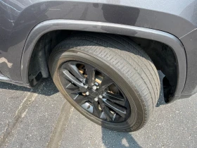 Jeep Grand cherokee Altitude* CARFAX* - 38400 лв. - 32991927 10