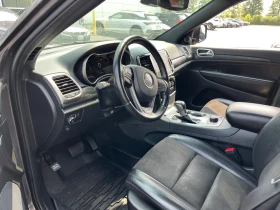 Jeep Grand cherokee Altitude* CARFAX* - 38400 лв. - 32991927 6