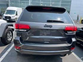 Jeep Grand cherokee Altitude* CARFAX* - 38400 лв. - 32991927 4