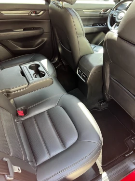 Mazda CX-5 Skyactiv-G AWD - 49000 лв. - 90490440 13