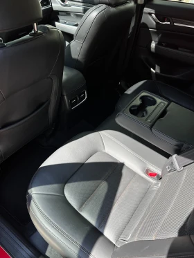 Mazda CX-5 Skyactiv-G AWD - 49000 лв. - 90490440 12