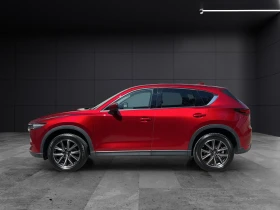Mazda CX-5 Skyactiv-G AWD - 49000 лв. - 90490440 8