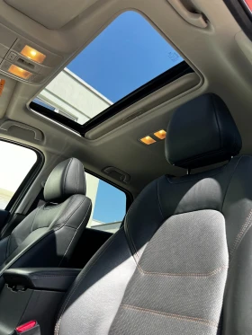 Mazda CX-5 Skyactiv-G AWD - 49000 лв. - 90490440 15