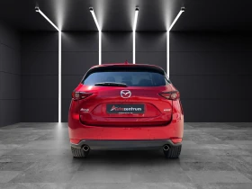 Mazda CX-5 Skyactiv-G AWD - 49000 лв. - 90490440 6