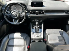 Mazda CX-5 Skyactiv-G AWD - 49000 лв. - 90490440 9