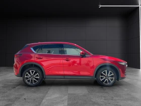 Mazda CX-5 Skyactiv-G AWD - 49000 лв. - 90490440 7