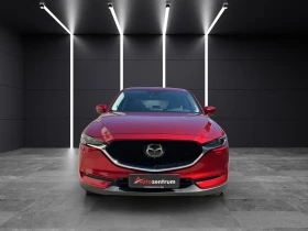 Mazda CX-5 Skyactiv-G AWD - 49000 лв. - 90490440 5