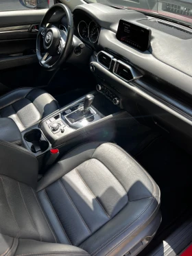Mazda CX-5 Skyactiv-G AWD - 49000 лв. - 90490440 11
