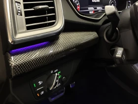 Audi SQ5 * Technik * CARFAX *    | Mobile.bg    11