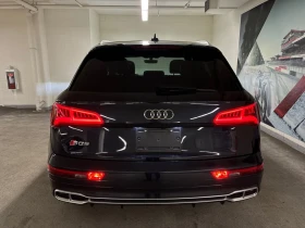 Audi SQ5 * Technik * CARFAX *    | Mobile.bg    4