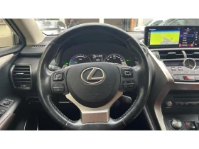 Обява за продажба на Lexus NX AWD ~49 950 лв. - изображение 11