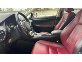 Lexus NX AWD | Mobile.bg    15