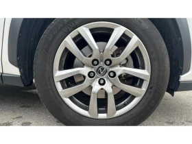 Обява за продажба на Lexus NX AWD ~49 950 лв. - изображение 8