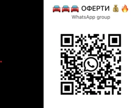 Honda Cr-v 2.0i-4x4 | Mobile.bg    11