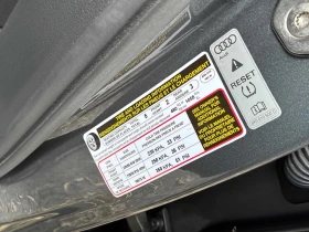 Audi Q5 Technik  CARFAX - 33900 лв. / 17332.79 € - 48856860 10