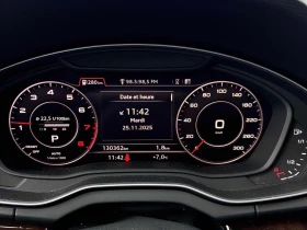 Audi Q5 Technik  CARFAX - 33900 лв. / 17332.79 € - 48856860 8