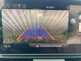 Audi Q5 Technik  CARFAX - 33900 лв. / 17332.79 € - 48856860 11